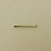 Lock Pin, Lid EX-20 Part Number: 70034 for Compact