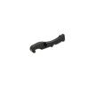Lock, Upright DC41/DC65/DC66/UP13/UP20 Part Number: 920705-01 for Dyson