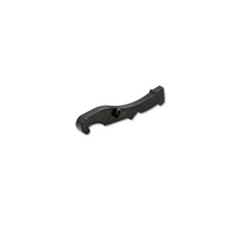 Lock, Upright DC41/DC65/DC66/UP13/UP20 Part Number: 920705-01 for Dyson