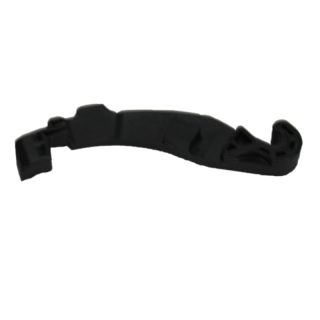 Lock, White Upright DC40/UP16/UP19 Part Number: 922567-01 for Dyson