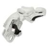 Lock, White Valve Upright Assembly DC25 Part Number: 916201-02 for Dyson