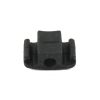 Locking Pawl, For Pivot Neck EXL/MG Series Part Number: 70292 for Compact