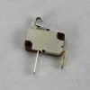 Lockout, Switch Bag Part Number: 104283 for Proteam