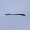 Loom, Brushroll Microswitch DC27 Part Number: 915759-01 for Dyson