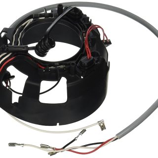 Loom, :( Internal Cable Assembly DC18 Part Number: 912370-02 for Dyson