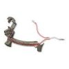 Loom, Yoke Assembly DC25 Part Number: 916190-01 for Dyson