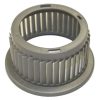 Louver, Dirt Cup Pet Hair Eraser 3920 Part Number: 230-2388 for Bissell