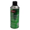 Lubricant, CRC Multi-Purp Lube/Corrsn Inhib 11 oz Part Number: 93208 for Counter Sale