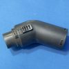 MACHINE END, HOSE COUPLING DCC1400 Part Number: 17-1300-01 for Dust Care