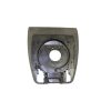 MAIN BODY, GUARDSMAN Part Number: 42242269 for Hoover