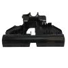 MANIFOLD, E E2 PN2 SER# 7617932-7645115 Part Number: R11675 for Rexair