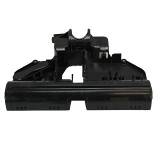 MANIFOLD, E E2 PN2 SER# 7617932-7645115 Part Number: R11675 for Rexair
