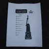 Users Guide Pspl Powerbrush