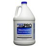 MASON SRFACE SLR, WEARMASTER RTU 1 GAL 4/CS REFORM Part Number: A4711 for Scot Labs