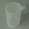 MEASURING CUP FOR LIL STEAMER MOP Part Number: JC206-M for Dust Care