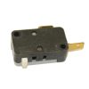 MICRO SWITCH, INTERNAL   EXCALIBUR Part Number: 27410 for Eureka
