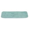 MICROFIBER, 20" X 4.5"   DUSTUP FLOOR DUSTING PAD Part Number: 07667 for Cen-Tec
