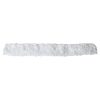 MICROFIBER, 3" X 25" DUST-UP HIGH REACH SLEEVE Part Number: 07623 for Cen-Tec