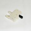 MICROSWITCH COMPLETE ASSY FOR V350 POWER NOZZLE Part Number: RSA1MICUS for Electrolux