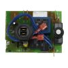 NO LONGER AVAILABLE MODULE, CONTROL BEAM 750 Part Number: 100576 for Eureka