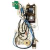MODULE, MOTOR W/SWITCH & W/LED PREMIUM SERIES Part Number: 491440 for Bosch