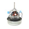 MOTOR, 12 AMP UPRIGHTS Part Number: 117319-00 for Panasonic Replacement