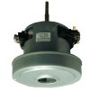 MOTOR, 12AMP MAIN EVOLUTION CIRRUS LITE CR658 658 Part Number: DCC658-51 12amp for Evolution
