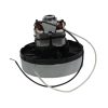 MOTOR, 5.7" 1 STG 120V B/B THRU FLOW Part Number: 119995-00 for Lamb