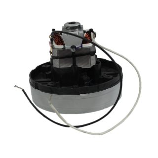 MOTOR, 5.7" 1 STG 120V B/B THRU FLOW Part Number: 119995-00 for Lamb