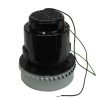 MOTOR, 5.7" 2 STG 120V B/B PERPH CAR WASH THERMO Part Number: 122315-18 for Lamb