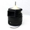 MOTOR, ASS'Y W/HOUSING,  SEALS CR79 Part Number: 570998400 for Cirrus