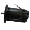 MOTOR, B1500P Part Number: 00-1736-8 for Koblenz
