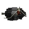 MOTOR, BRUSHROLL 16N5 Part Number: 203-1480 for Bissell
