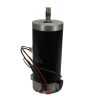 MOTOR, BRUSHROLL WAV     MODEL Part Number: 8.602-610.0 for Windsor