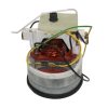 MOTOR, CH50100 Part Number: 440002412 for Hoover