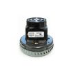 MOTOR, CHEETAH ASH VAC II Part Number: 2E54 for Love-less Ash