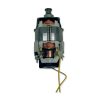 MOTOR, COMPLETE F WESSEL WERKS POWER HEAD 120V Part Number: 106918 for Proteam