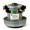 MOTOR, CR129 Part Number: C-ZL060211-39 for Cirrus