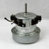 MOTOR,  :( CR49 - SUNBEAM VC9310S Part Number: PART 67 for Cirrus