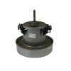 MOTOR, CR59 Part Number: V8506 KEY 54 for Cirrus