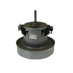 MOTOR, CR59 Part Number: V8506 KEY 54 for Cirrus — part xx thumbnail