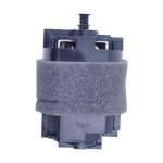 MOTOR, CT14DX & CT14DXQD W/SERPENTINE NOZZLE BELT Part Number: 40977 for Bu… — part 13 thumbnail