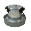 MOTOR, DCC9009 Part Number: VC9009-1-8 for Dust Care