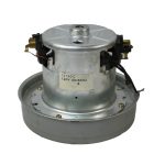 MOTOR, DCC9009 Part Number: VC9009-1-8 for Dust Care — part 8 thumbnail
