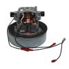 MOTOR, EVEREST Part Number: 105773 for Proteam
