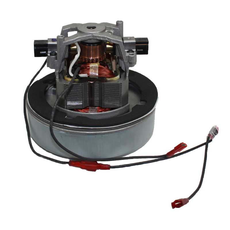 MOTOR, EVEREST Part Number: 105773 for Proteam