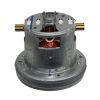 MOTOR, FORMULA & PREMIUM SERIES Part Number: 143337 for Bosch