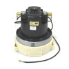 MOTOR, KIT BUSTER BEE    BB1100 Part Number: 09-73058-01 for Oreck