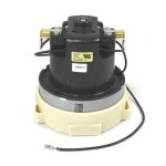 MOTOR, KIT BUSTER BEE BB1100 Part Number: 09-73058-01 for Oreck — part 6 thumbnail