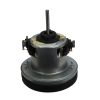 MOTOR, MCUG323 MCUL423 MCUL425 Part Number: AC98FDSAZ000 for Panasonic